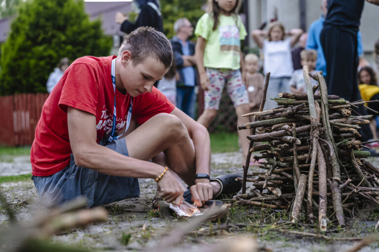 Maksymilian Rej-27034