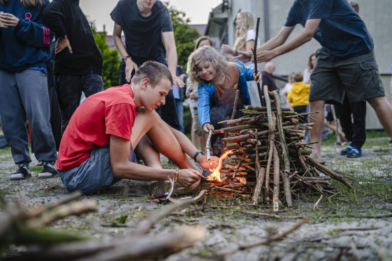 Maksymilian Rej-27037