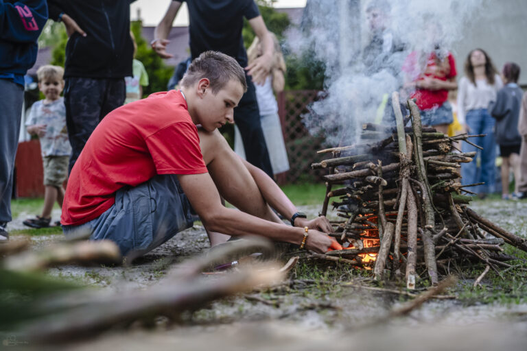 Maksymilian Rej-27040