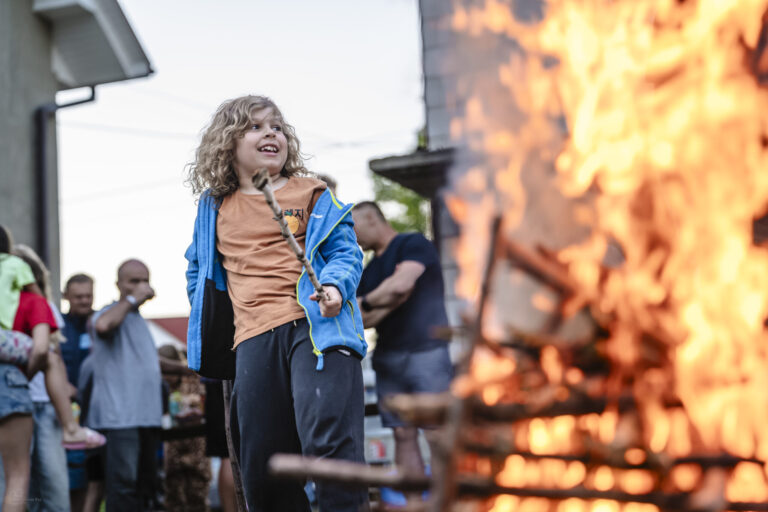 Maksymilian Rej-27043