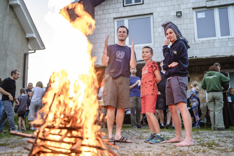 Maksymilian Rej-27049