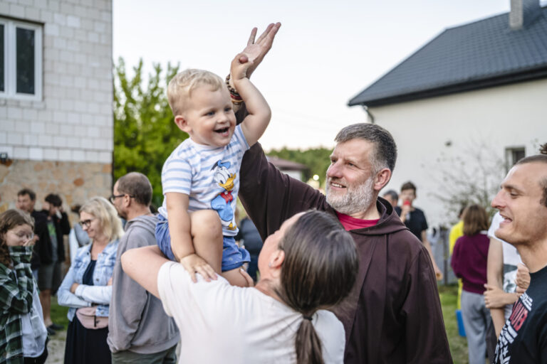 Maksymilian Rej-27052