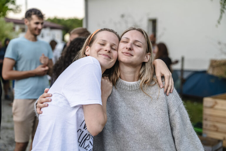 Maksymilian Rej-27059