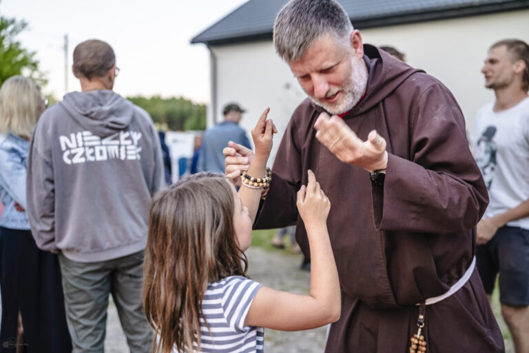 Maksymilian Rej-27062