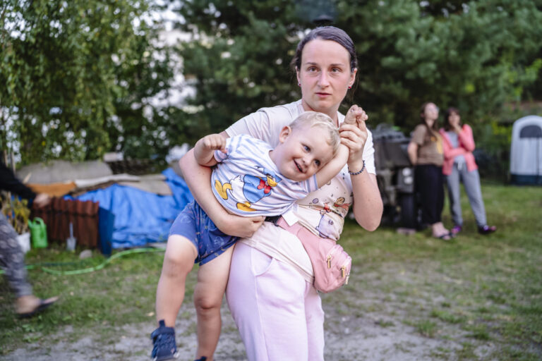 Maksymilian Rej-27063