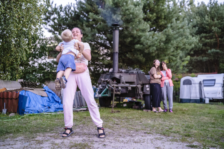 Maksymilian Rej-27072