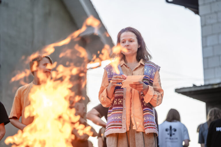 Maksymilian Rej-27077