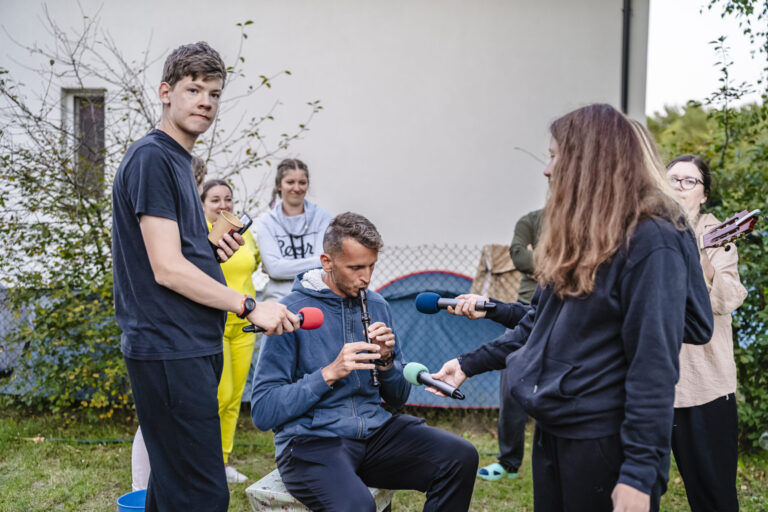 Maksymilian Rej-27083