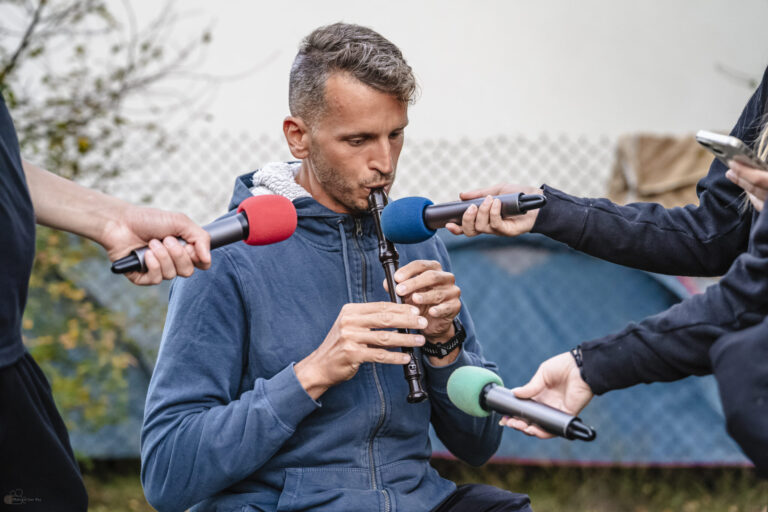 Maksymilian Rej-27086