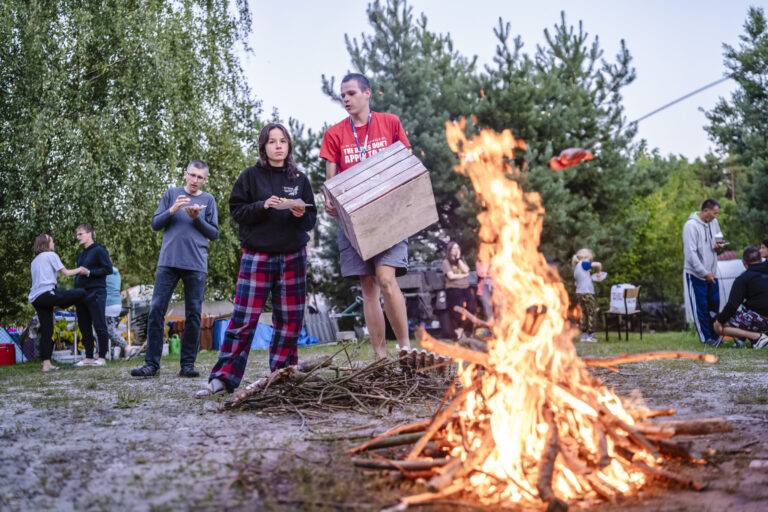 Maksymilian Rej-27090