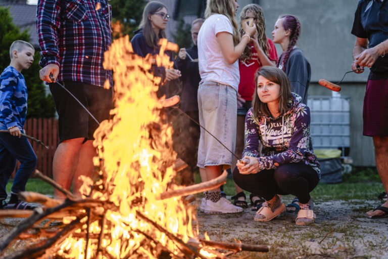 Maksymilian Rej-27094