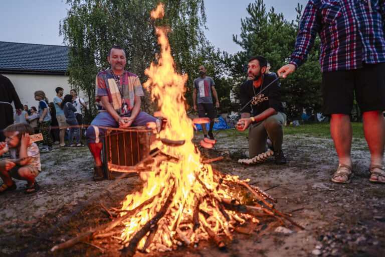 Maksymilian Rej-27097