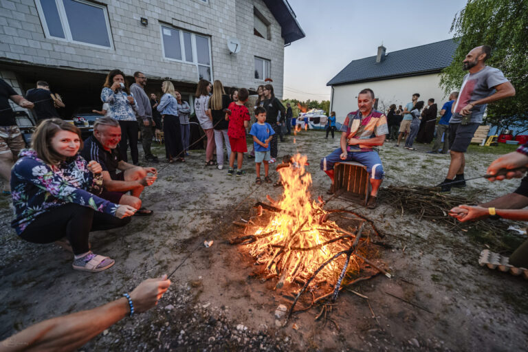 Maksymilian Rej-27098