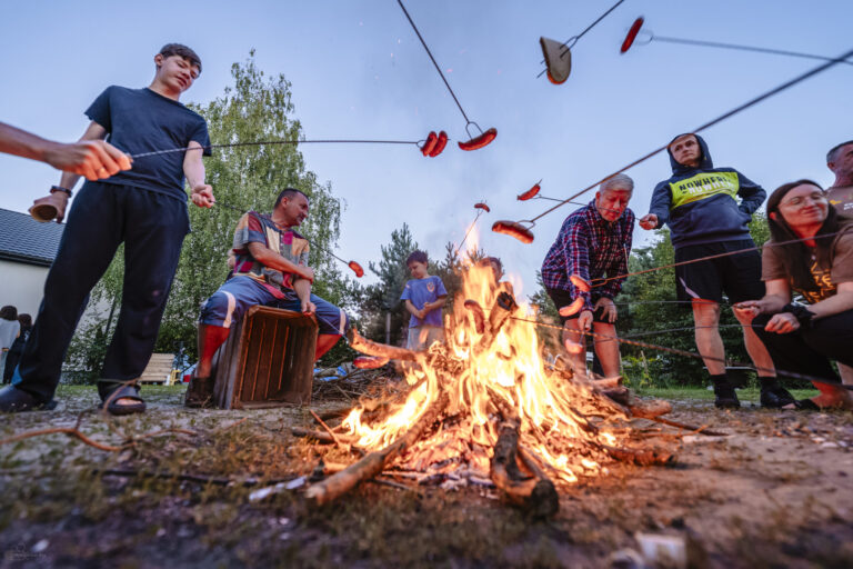 Maksymilian Rej-27101