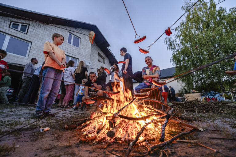 Maksymilian Rej-27105