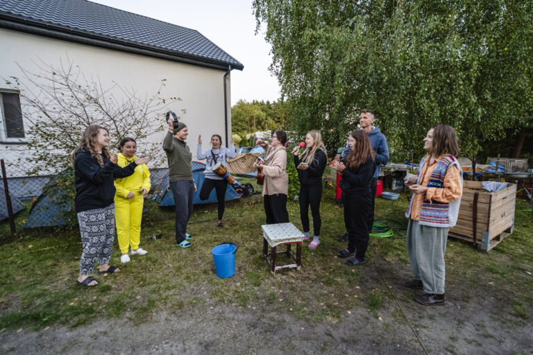 Maksymilian Rej-27106