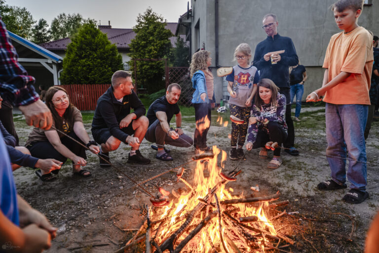 Maksymilian Rej-27107