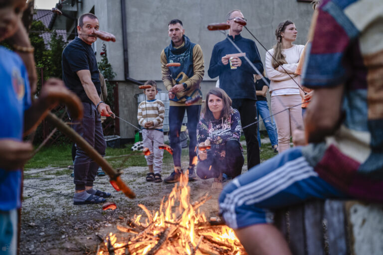 Maksymilian Rej-27108