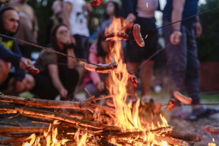 Maksymilian Rej-27111