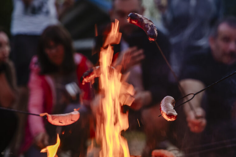 Maksymilian Rej-27115