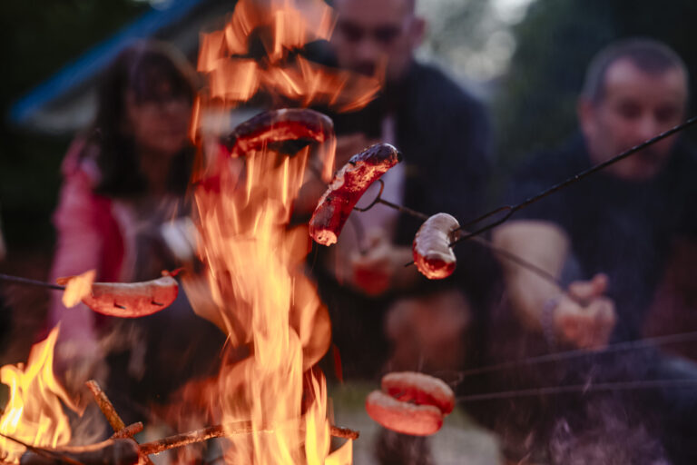 Maksymilian Rej-27118