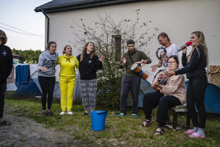 Maksymilian Rej-27123