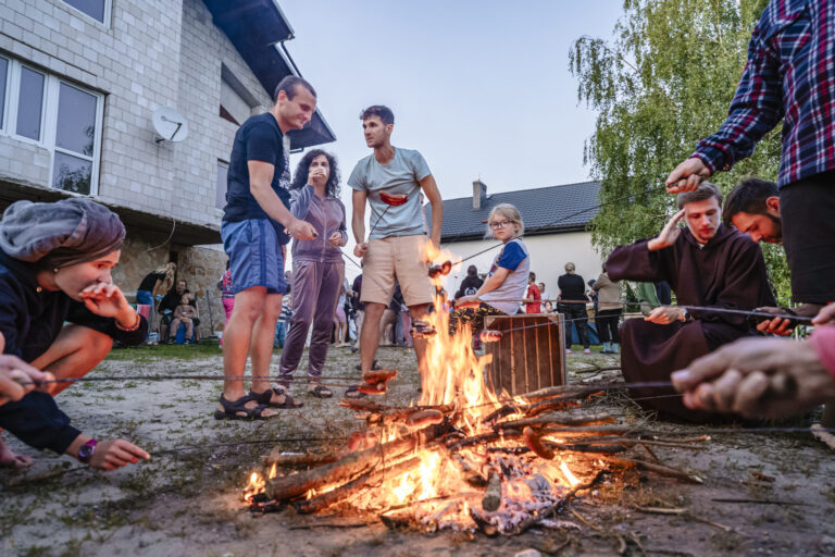 Maksymilian Rej-27131