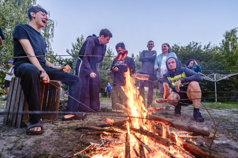 Maksymilian Rej-27135