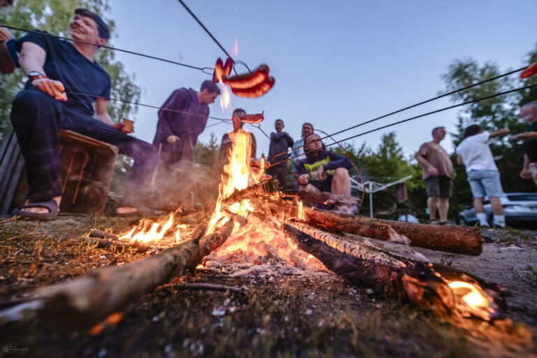 Maksymilian Rej-27136