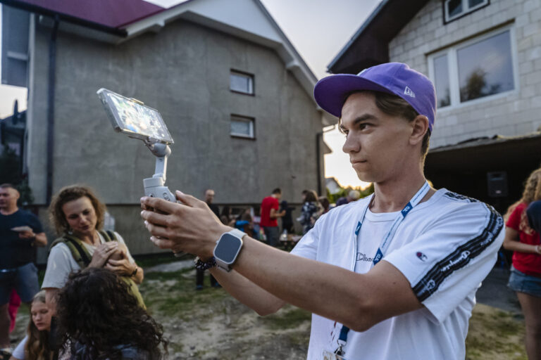 Maksymilian Rej-27143