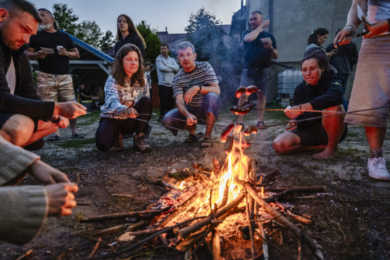 Maksymilian Rej-27145