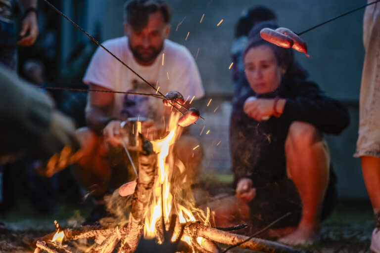 Maksymilian Rej-27146