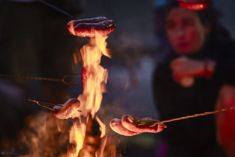 Maksymilian Rej-27151