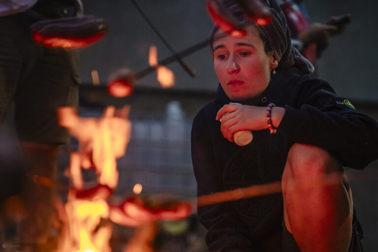 Maksymilian Rej-27154