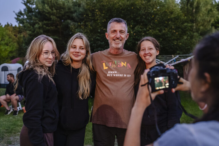 Maksymilian Rej-27159