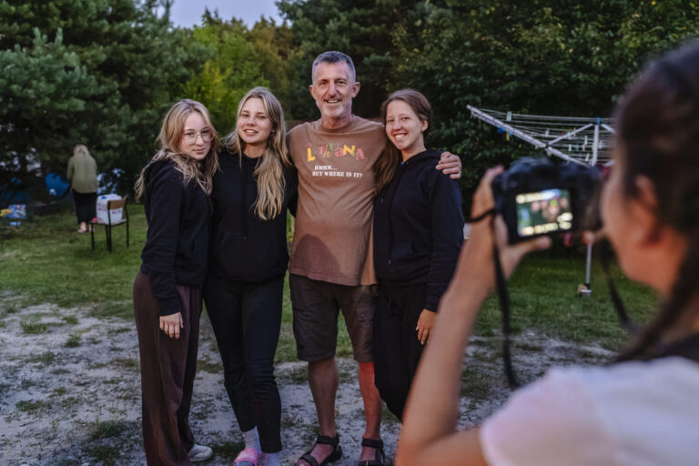 Maksymilian Rej-27162