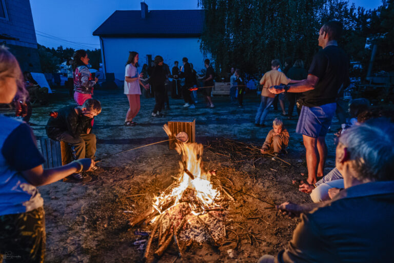 Maksymilian Rej-27165