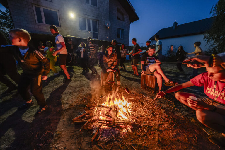 Maksymilian Rej-27167