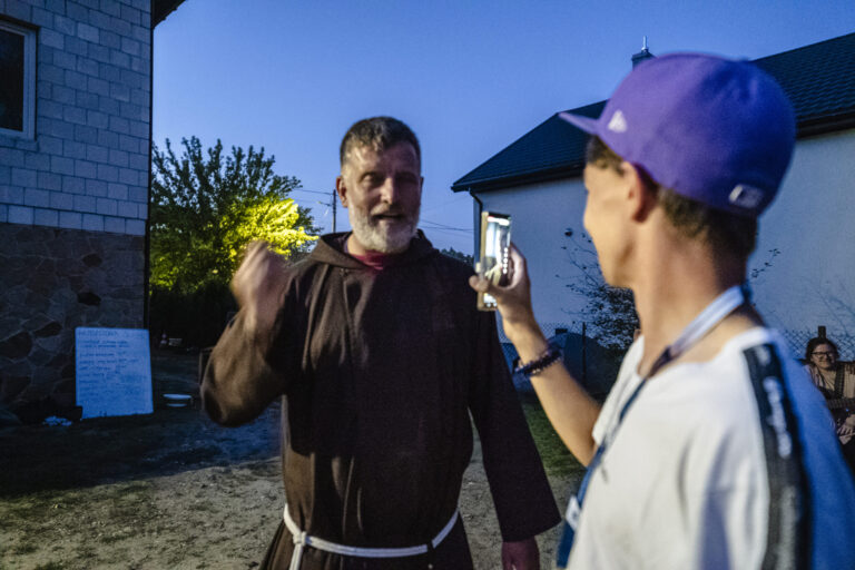 Maksymilian Rej-27169