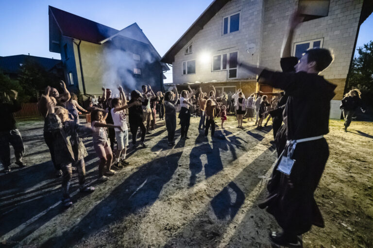 Maksymilian Rej-27174