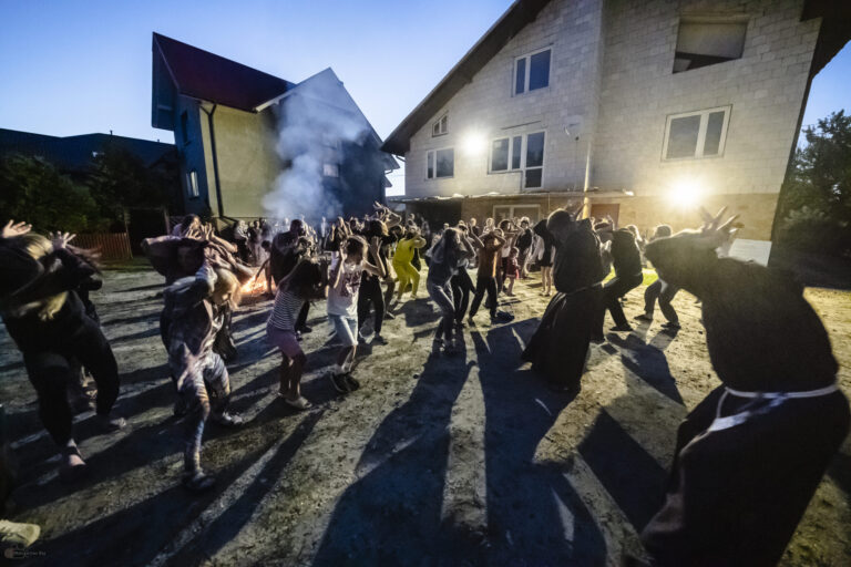 Maksymilian Rej-27175