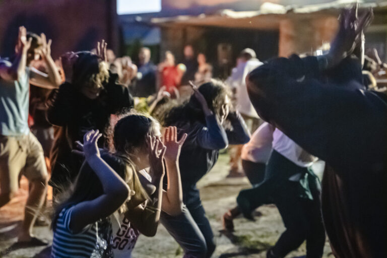 Maksymilian Rej-27176