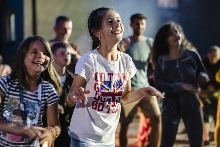 Maksymilian Rej-27185