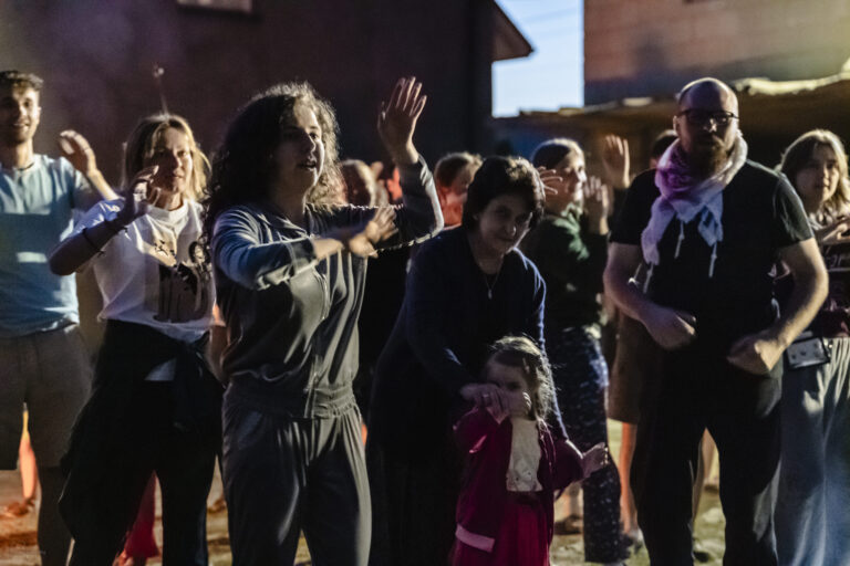 Maksymilian Rej-27193