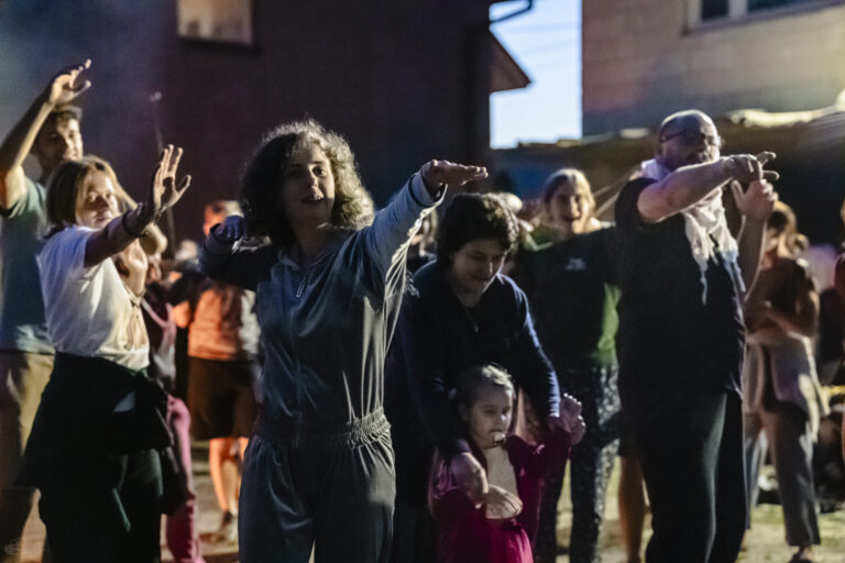 Maksymilian Rej-27196