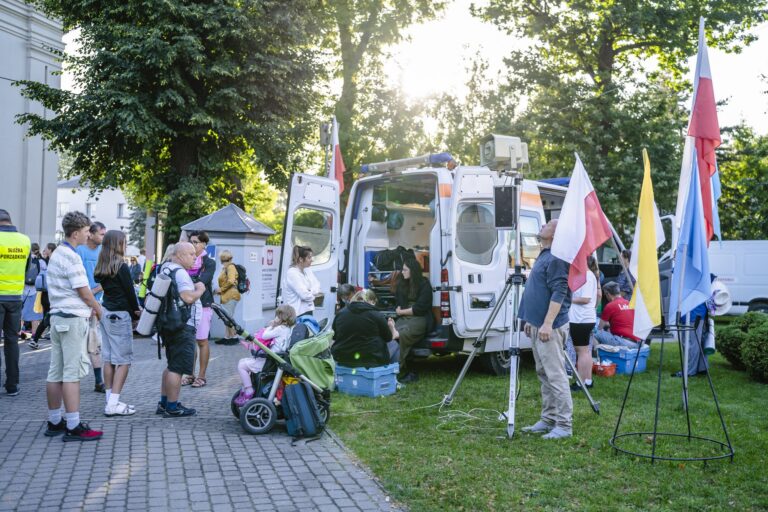 Maksymilian Rej-27201