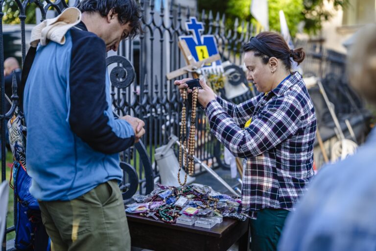 Maksymilian Rej-27205