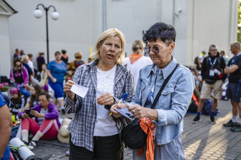 Maksymilian Rej-27207