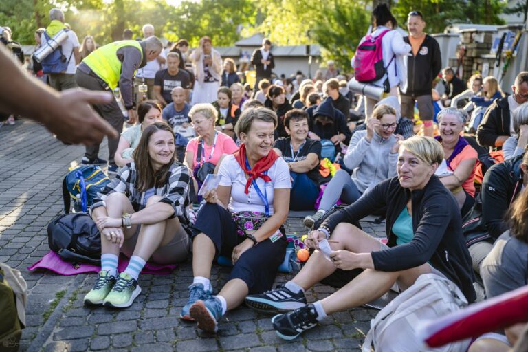 Maksymilian Rej-27209