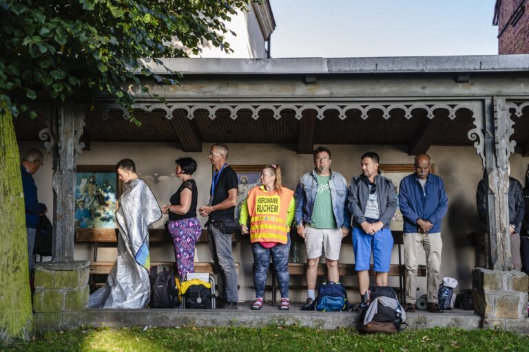 Maksymilian Rej-27211